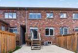 29 Rangemore Road - Photo 40
