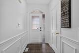29 Rangemore Road - Photo 5