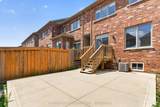 29 Rangemore Road - Photo 41