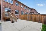 29 Rangemore Road - Photo 42
