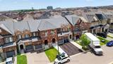 29 Rangemore Road - Photo 44
