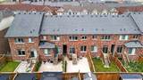 29 Rangemore Road - Photo 45