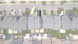 29 Rangemore Road - Photo 46