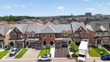 29 Rangemore Road - Photo 48
