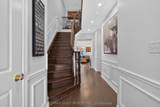 29 Rangemore Road - Photo 6
