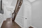 29 Rangemore Road - Photo 7