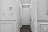 29 Rangemore Road - Photo 8