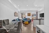 29 Rangemore Road - Photo 10