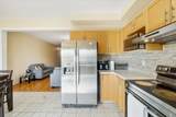 9738 Mclaughlin Road - Photo 2