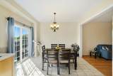 9738 Mclaughlin Road - Photo 3