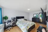 9738 Mclaughlin Road - Photo 4