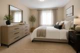 56 Arizona Drive - Photo 14
