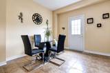 56 Arizona Drive - Photo 8
