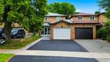 1118 Avondale Drive - Photo 1