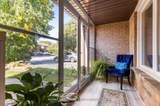 1118 Avondale Drive - Photo 2