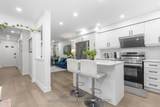 1118 Avondale Drive - Photo 11
