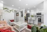 1118 Avondale Drive - Photo 13