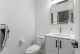 1118 Avondale Drive - Photo 17