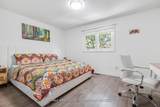1118 Avondale Drive - Photo 18