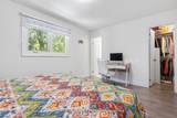 1118 Avondale Drive - Photo 19