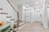 1118 Avondale Drive - Photo 3