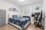 1118 Avondale Drive - Photo 21