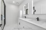 1118 Avondale Drive - Photo 22