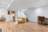 1118 Avondale Drive - Photo 25