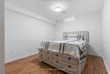 1118 Avondale Drive - Photo 27