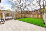 1118 Avondale Drive - Photo 28
