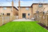1118 Avondale Drive - Photo 29