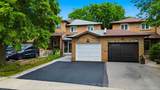 1118 Avondale Drive - Photo 30