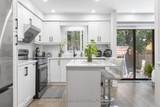1118 Avondale Drive - Photo 9