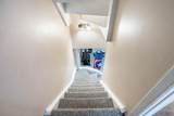 48 Thatcher Court - Photo 25