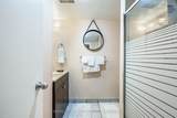 48 Thatcher Court - Photo 28
