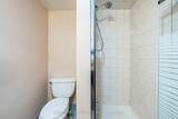 48 Thatcher Court - Photo 30