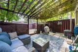 48 Thatcher Court - Photo 32