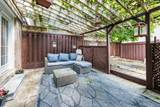 48 Thatcher Court - Photo 33