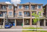 84 Melmar Street - Photo 1