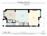 49 Lambert Lane - Photo 48