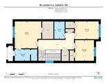 49 Lambert Lane - Photo 49