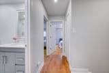 1140 Avondale Drive - Photo 18