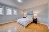 1140 Avondale Drive - Photo 19