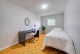 1140 Avondale Drive - Photo 22