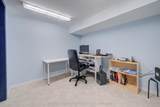 1140 Avondale Drive - Photo 26