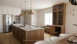 3188 New Street - Photo 2