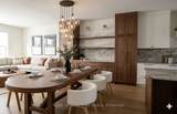 3188 New Street - Photo 3
