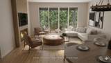 3188 New Street - Photo 4