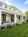 3188 New Street - Photo 5