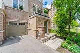 165 Hampshire Way - Photo 1